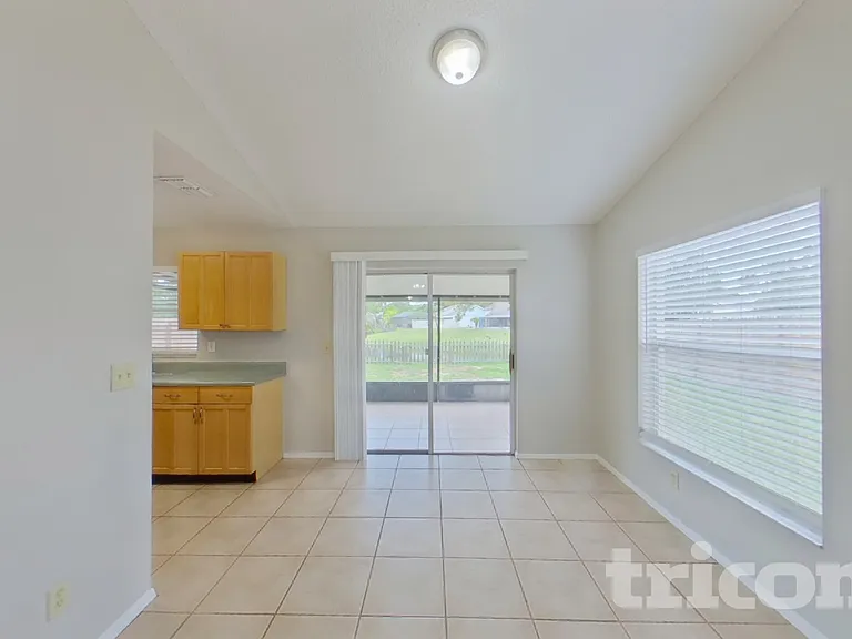 13311 Laraway Dr — Photo 4