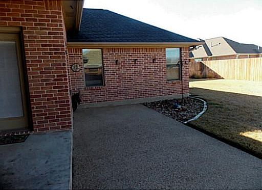 1st image of 2703 Colony Hills Dr