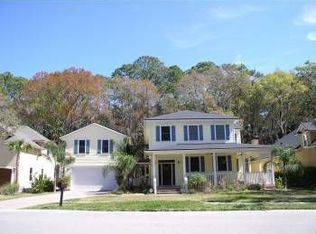 120 Belvedere Pl, Ponte Vedra Beach, FL 32082