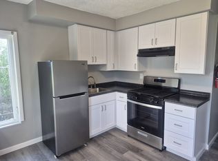 516 Glendon Ave APT 3, Easton, PA 18042