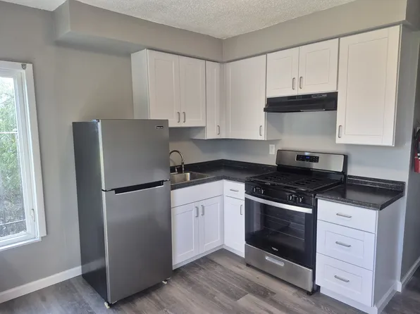 516 Glendon Ave APT 3, Easton, PA 18042