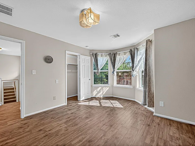 14574 Empanada Dr — Photo 17