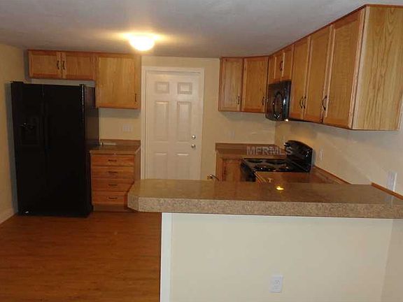 4th image of 3312 49th St