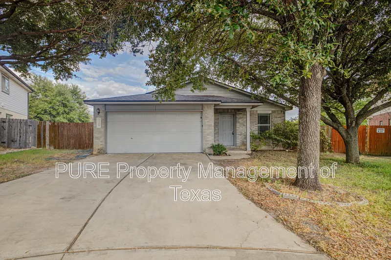 3 bed, 2.0 bath, 1488 sqft, $1,850 — Photo 1
