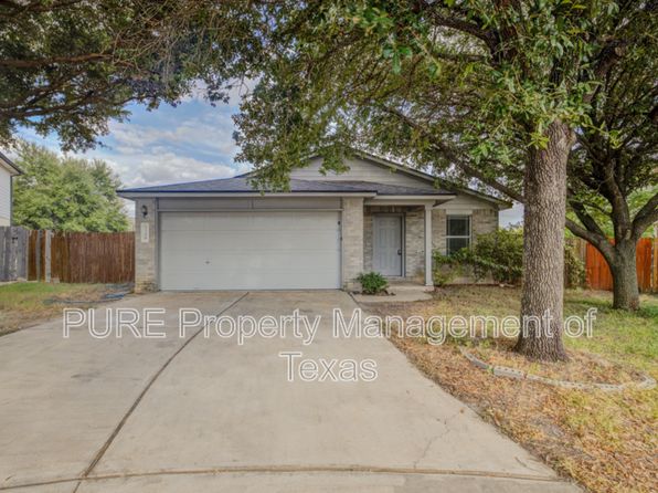 3309 Kettle Cv
