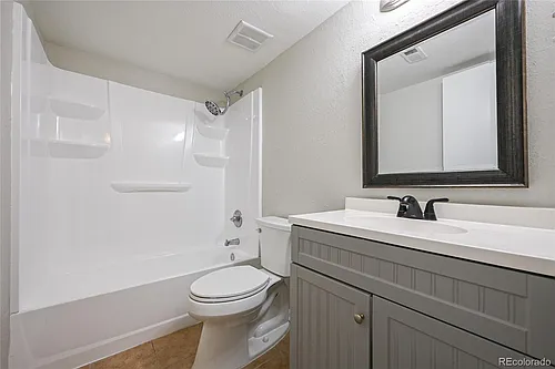 364 S Ironton St #315 Photo 1