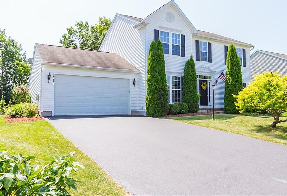 1st image of 2036 Stablegate Dr