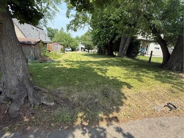 0 Brunot Ave, Pittsburgh, PA 15204