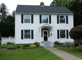 1624 Tibbits Ave, Troy, NY 12180