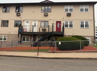 583 Main St #9, Paterson, NJ 07503