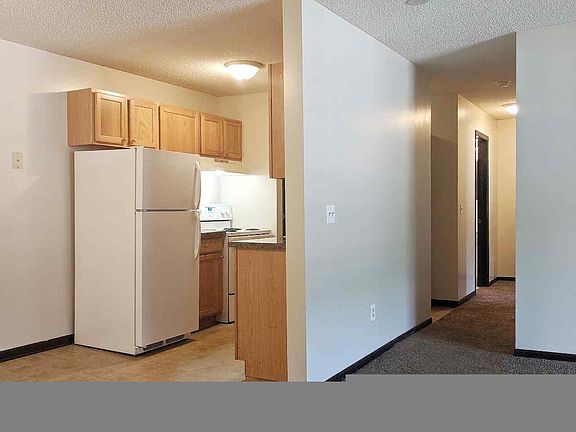 2nd image of 8316 Zane Ave N APT 207