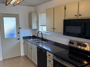 1404 Chapelwood Dr #1406-B, Woodway, TX 76712
