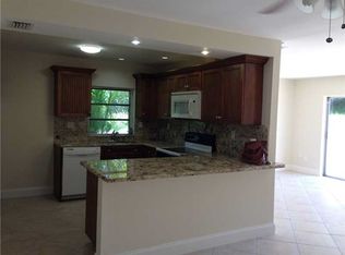 8102 SW 81st Ct, Miami, FL 33143