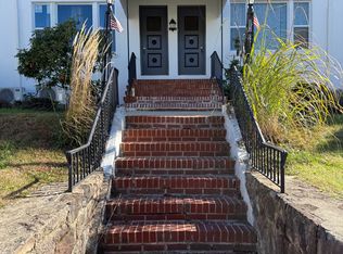 312 Valley St #1, Pt Carbon, PA 17965