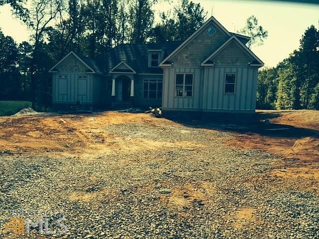 1st image of 90 Beverly Farms Dr