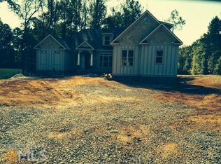 90 Beverly Farms Dr, Sharpsburg, GA 30277