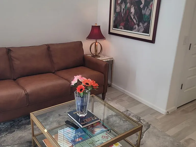 12826 E Prairie Aster Ln — Photo 22