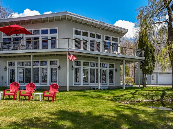 29 Scenic View Drive, West Bath, ME 04530