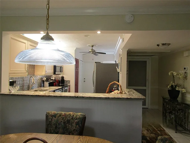7351 W Country Club Dr N #202 — Photo 9