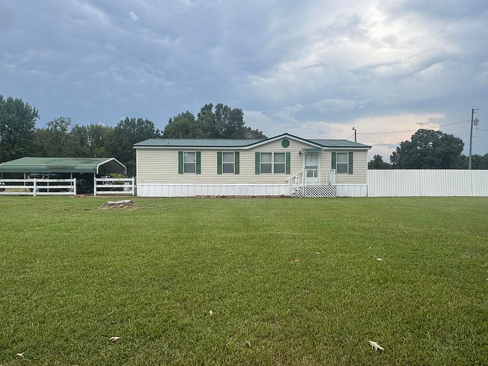 1st image of 5024 Barnacre Rd