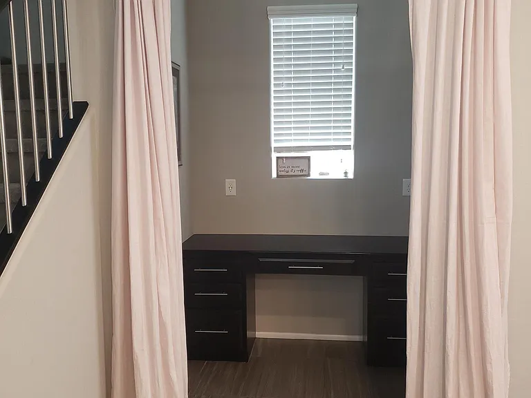 7062 W Carter Dr — Photo 16