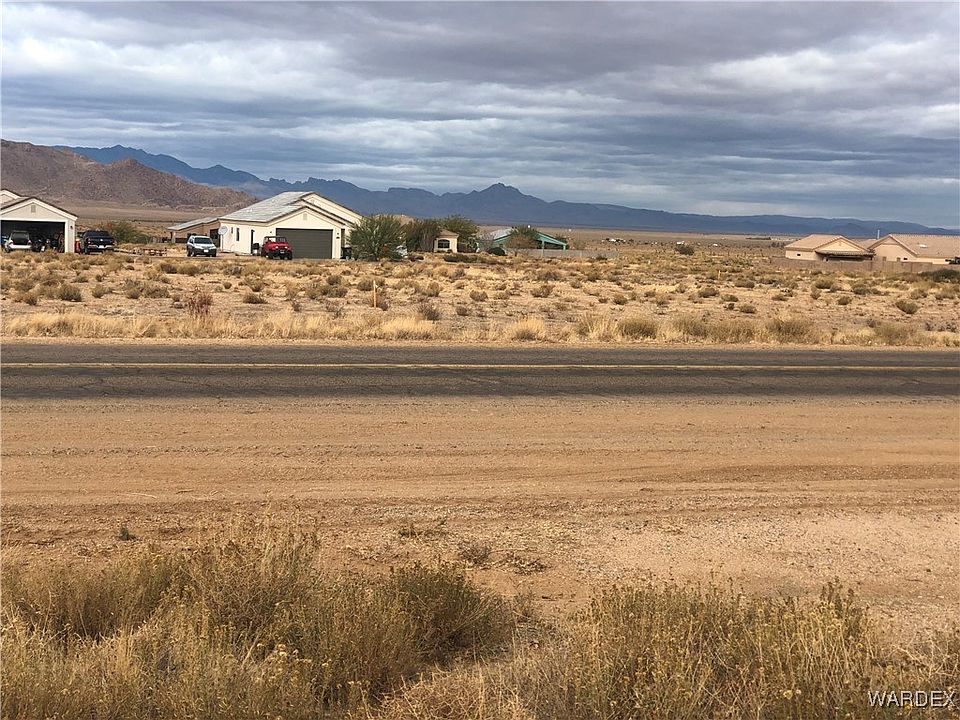 1st image of 10090 N Concho Dr. Drive