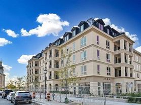 101 Cathedral High St