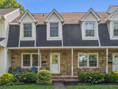 203 Columbia Cmn, Hillsborough, NJ, 08844