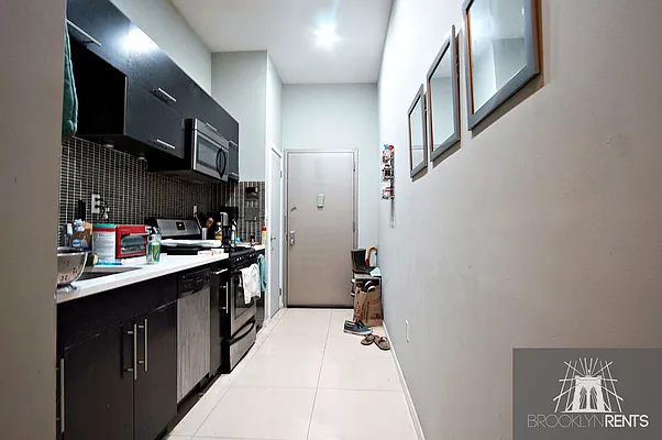 Rented by (Legacy) Brooklyn Rentals NYC | media 5