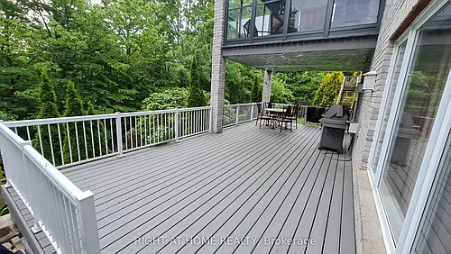 172 Lena Cres #2 Photo 1