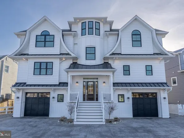 432 Morris Blvd, Manahawkin, NJ 08050