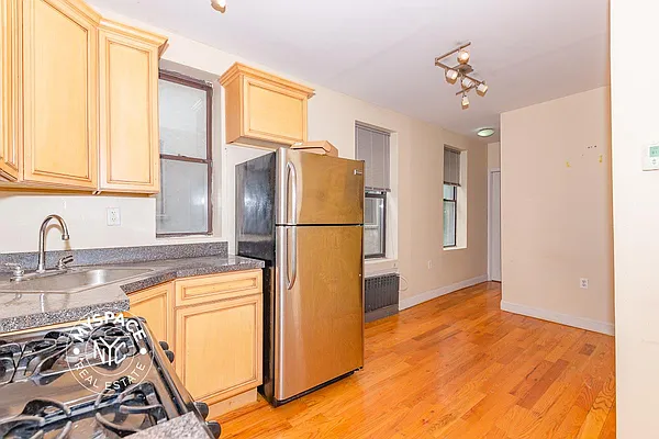 Rented by MySpaceNYC | media 1