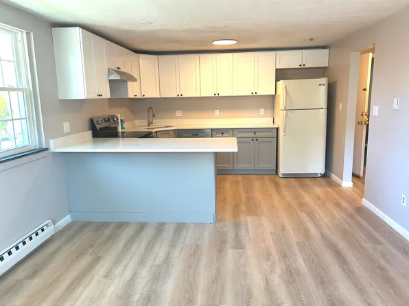 14 Leonard Rd Unit 14, Boxborough, MA 01719