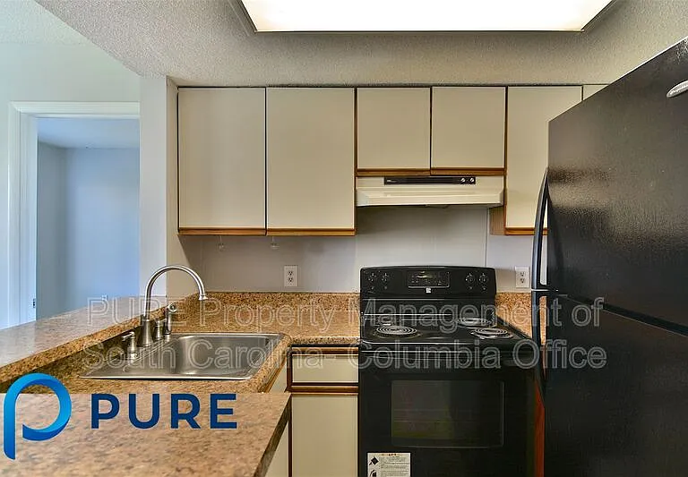 1600 Park Cir #1102 — Photo 7