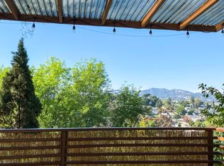 2125 Ewing St, Los Angeles, CA 90039