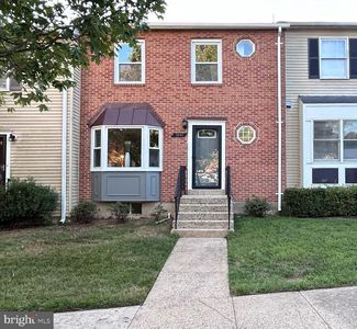 3041 Hickory Grove Ct, Fairfax, VA, 22031