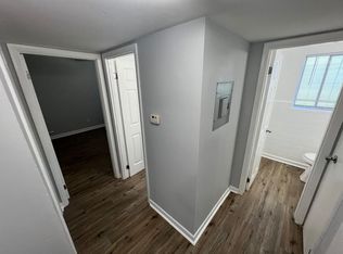 Glendale Place Apartments 2, Smyrna, GA 30080