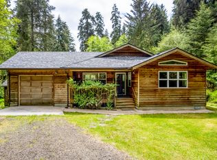 34650 Katherine Ln, Nehalem, OR 97131