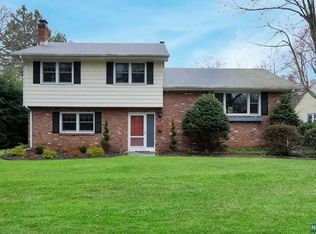 223 Florence Rd, Harrington Park, NJ 07640