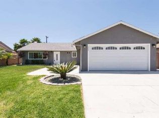 1363 Whitcomb Ave, Simi Valley, CA 93065