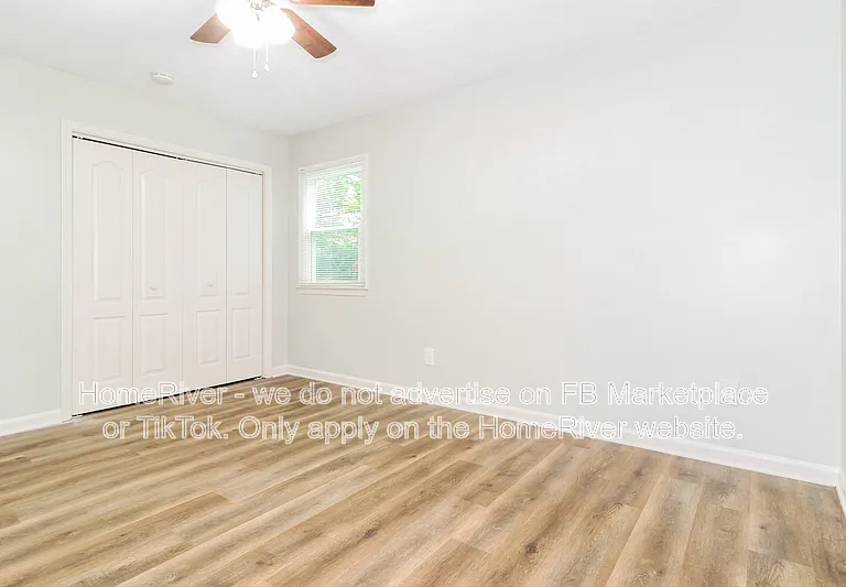 4636 Vintage Ln — Photo 6