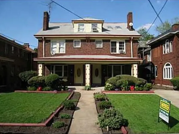 7121 Thomas Blvd, Pittsburgh, PA 15208