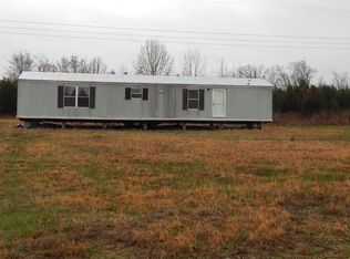 14 Morris Ln, Raywick, KY 40060