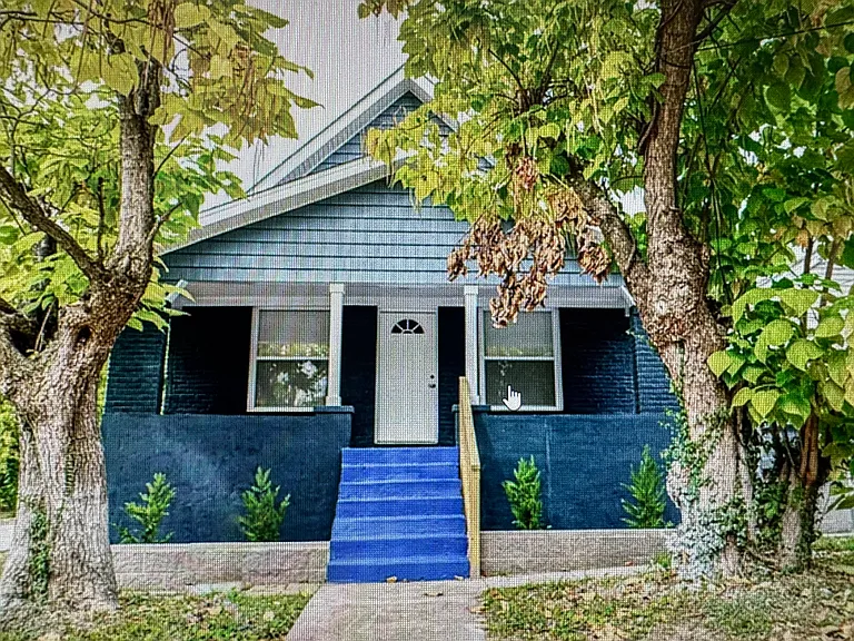 4319 Hale Ave — Photo 1