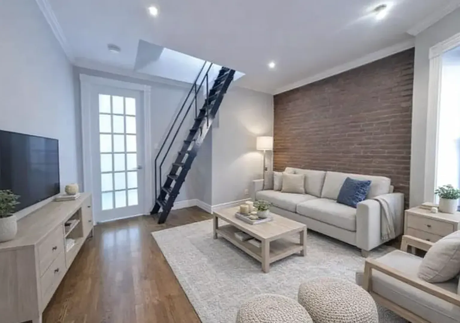 219 East 23rd Street — Photo 1