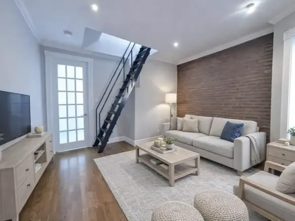 219 E 23rd St, New York, NY