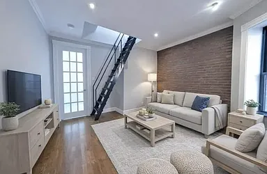 219 East 23rd Street, #18A