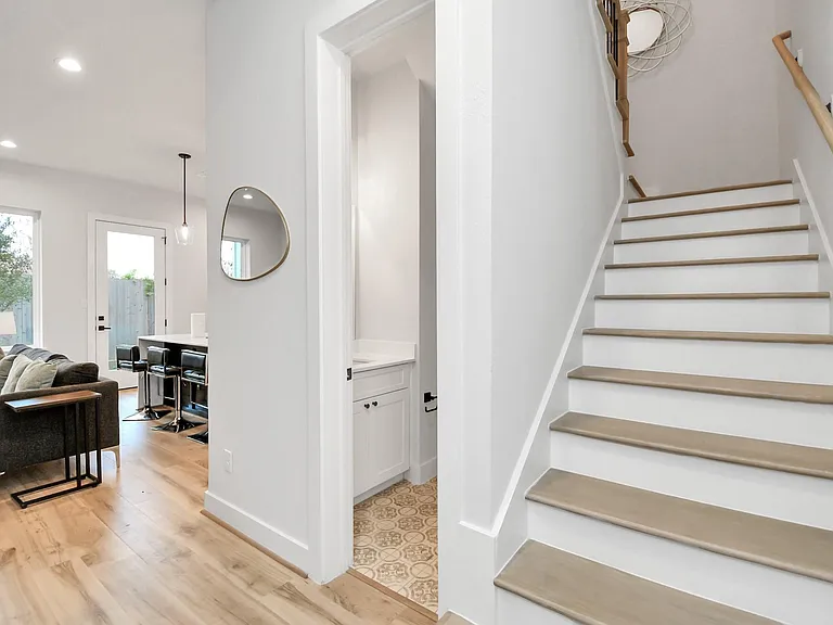 6115 De Campo St — Photo 16