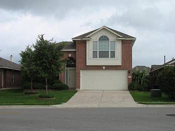 1st image of 1506 Mickey Mantle Pl
