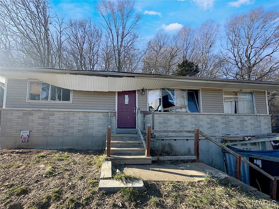 1st image of 3835 Miller Valley Dr